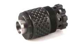 Gemtech ADAPTER MM9 LID 1/2-28 12177