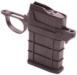 HOWA AMMO BOOST MAG KIT 308WIN 10RD ATIK10R308