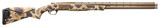Browning Browning Cynergy Wicked Wing 12 Gauge Over/Under Shotgun with Burnt Bronze Cerakote Finish 018725305