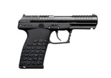 Keltec PR-5.7 5.7X28 20+1 BLK/BLK OR PR57BLK