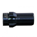 Gemtech ADAPTER 3-LUG MP5 QD 1/2-28 12182