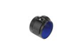 Burris Optics SMARTCLIP ADAPTER 62MM 626643