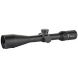 Burris Optics SIGNATURE HD 5-25X50MM F-PLEX 200534