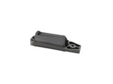 Ruger ONE-SHOT SLED AMERICAN RIFLES 90987