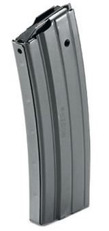 Ruger MINI-14 MAGAZINE 223REM 30RD 90035