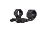 Trijicon QLOC CANTILEVER MNT 30MM 1.535 AC22040