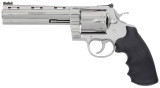 Colt Colt Anaconda .44 Magnum Stainless Steel Revolver with 6-Inch Barrel ANACONDA-SP6RFT