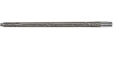 Proof Research BARREL DEFIANCE CF 7PRC 22" 136546