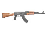 Century Arms Century Arms VSKA 7.62x39mm Semi-Auto Rifle with Wood Stock and Open Sights RI3284-N