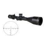 Trijicon TENMILE HX 5-25X50 MOA FFP TMHX2550-C-3000020