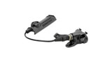SureFire TAILCAP SWITCH ASSEMBLY 7" XT07