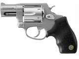 Taurus Taurus Model 856 .38 Special Revolver with Matte Finish and 6-Shot Capacity 2-85629-MA