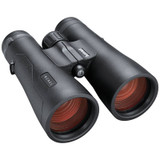 Bushnell ENGAGE EDX BINO 10X50 BLK BEN1050