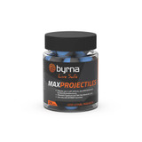 Byrna Technologies BYRNA MAX PROJECTILES 25PK HH68315