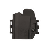 Byrna Technologies BYRNA HOLSTER LEVEL 1 RH BH61301