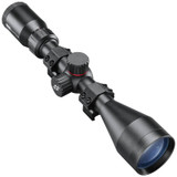 Simmons Optics PRO HUNTER 3-9X50 TRUPLEX RNGS SPH3950