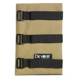 BANISH DEVOUR SUPRESSOR COVER 9" TAN 100000310858