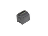 Ruger 10/22 MAGAZINE 22LR LH 10RD 90978
