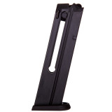 Taurus MAGAZINE TX22C 22LR 10RD 358-0030-01