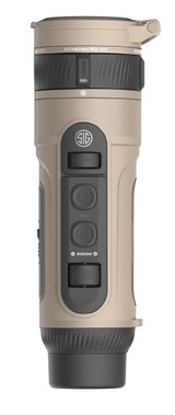 SIG SAUER ECHO MV50-DV THERMAL MONO SOEC42320