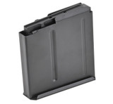 Savage Arms MAGAZINE MOD 10BA 300WIN 5RD 55191