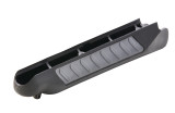 Thompson/Center ENCORE RIFLE FOREND FLEXTECH 3060R