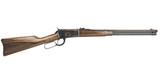 Chiappa Firearms Chiappa Firearms 1892 Carbine .357 Magnum Lever Action Rifle with Color Case Hardened Finish 920.133