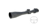 Trijicon ACCUPNT 2.5-12.5X42 MOA 30MM TR26-C-200104