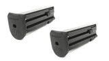 Ruger MAG SR22 22LR 10RD VALUE PACK 90647