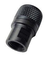 Keystone Sporting Arms THREAD ADAPTER 3/8X24-1/2X28 KSA61-2M38