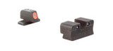 Trijicon 3DOT HD XR NS ONG SIG 9/357SIG SG601-C-600866