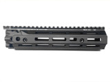 Daniel Defense RIS III 9.5" ASSEMBLY BLACK 01-004-02976-006