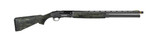 Mossberg Mossberg 940 JM Pro Series 12 Gauge Semi-Auto Shotgun with Synthetic Multicam Stock 85166
