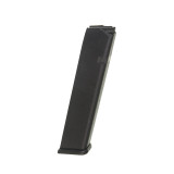 ProMag PROMAG GLK 17/19/26 MAG 25RD GLK-A15