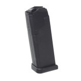 ProMag PROMAG GLOCK 19 MAG 15RD GLK-A10