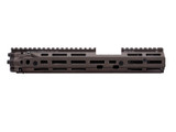 Daniel Defense RIS III 13" FSP ASSEMBLY FDE 01-004-02383-011
