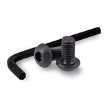 Springfield Armory HELLCAT HARDWARE MOUNT KIT HC6070