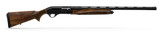 Retay Retay Antalya 12 Gauge Semi-Auto Shotgun with Wood Stock and Fiber Optic Sights WAN805O-30
