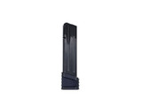 SAR Firearms SAR9 9MM MAGAZINE 21RD SAR9-21