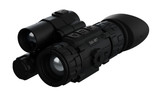 ATN ODIN 6 MFT LRF THERMAL 1-8X TIMFOD6625LRF