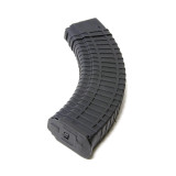 ProMag PROMAG AK-47 7.62X39 40RD POLY AK-A19