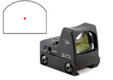 Trijicon RMR TYPE2 LED SGT 3.25MOA RM33 RM01-C-700601