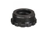 Yankee Hill Machine Company KURZ QD ADAPTER YHM-3051