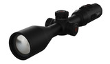 ATN THOR 6 THERMAL 3-24X SCOPE TIWST6650A