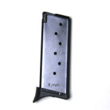 ProMag PROMAG RUGER LC9 9MM 7RD BL RUG 16