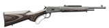 Taylor's & Company Taylor's & Company 1892 Wildlands Takedown Rifle in 44 Magnum, Gray Cerakote Finish 220098