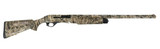 Spandau Spandau S2 12 Gauge Semi-Auto Shotgun with Realtree Max-7 Finish 21000186