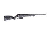 Weatherby Weatherby 307 Range XP2 Bolt Action Rifle in 257 WBY Mag with Synthetic Stock and Magpul AICS Bottom Metal 3WRX2257WR8B