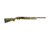 Retay Retay Gordion Turkey 12 Gauge Semi-Auto Shotgun with Mossy Oak Shadow Leaf Camo Finish GORTRSHLF-24