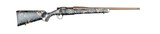 Christensen Arms Christensen Arms Mesa FFT .308 Winchester Bolt Action Rifle with Burnt Bronze Cerakote Finish 801-01083-00